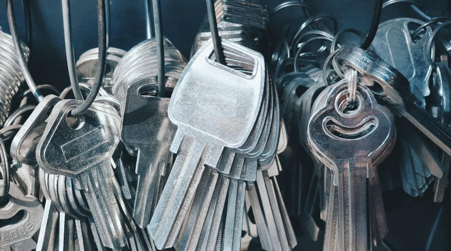 Professional New roof installation in Max, MN